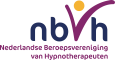 Logo NBVH